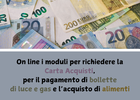 moduli x carta acquisti.png